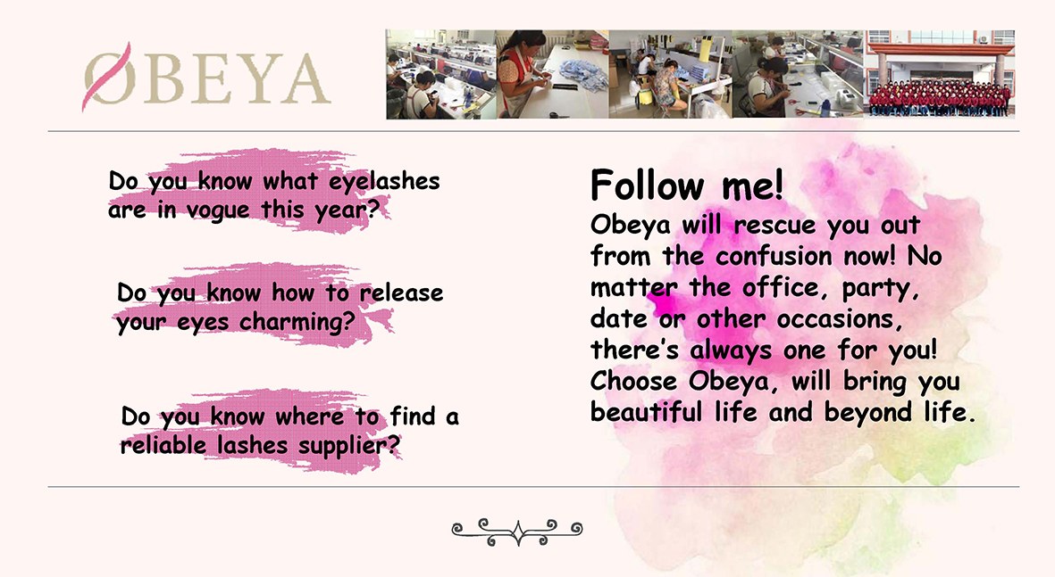 eyelash supplier,vender,manurfacture,factory-2.jpg
